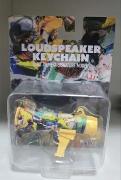 2026年最新】daiki tsuneta “loudspeakerの人気アイテム - メルカリ