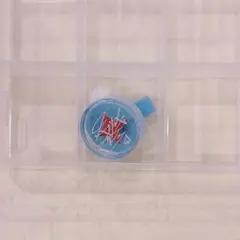 あんスタ リンライ 8th 一彩