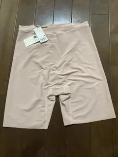 【お値下げ】新品未使用　トリンプ　ガードル