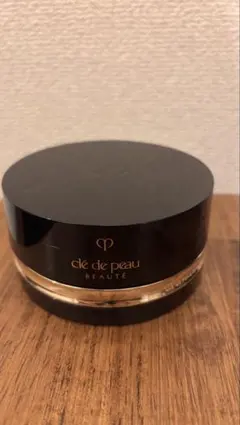 Item thumbnail for item e801fd2c-8730-45a1-a07c-3449ffe7f5d4