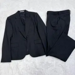 レミユー プレミアムウォッシュ ストレッチ サイズL