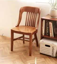 2026年最新】アクメファニチャー（ACME Furniture） BANK CHAIR
