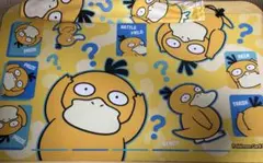 2025年最新】ポケモン プレイマット 韓国の人気アイテム - メルカリ
