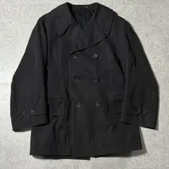 Item thumbnail for item 1426c1b0-d624-4356-bbb8-278e9c51bdd6