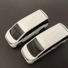 Item thumbnail for item a76a5266-d328-4358-b8b6-a08e6ae53620