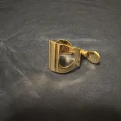 新品】クラリネット バレル バックーン 63mm エッセンス - メルカリ