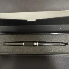 新品 映画 デスノート 使用 同型同色プラチナ ポケット BSL-1000S