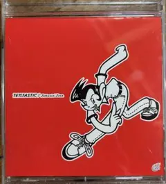 2026年最新】ジッタリンジンの人気アイテム - メルカリ