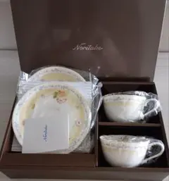 KAHLA 子ども用食器セット - メルカリ