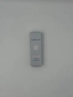 Item thumbnail for item 69560d50-e2bb-4256-8dfe-632ee1ce72ba