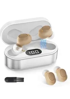 Item thumbnail for item 6bf5c8b5-6d1f-41e4-a750-df8267156c8e