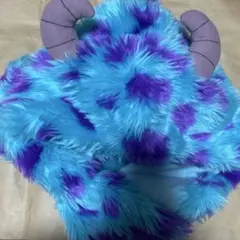 サリーマフラーキャップ