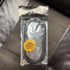 カズ03様 リクエスト 2点 まとめ商品