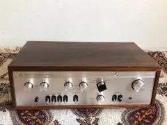 2026年最新】luxman sq503の人気アイテム - メルカリ