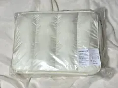 キルティング マザーズバッグ