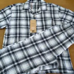 Item thumbnail for item 648b862c-6c23-41ba-9684-934b865a32de