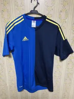 けろりんDX様 リクエスト 2点 まとめ商品