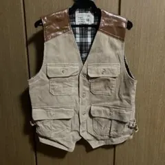 Item thumbnail for item 8936e35c-b464-490f-bef3-858451548419