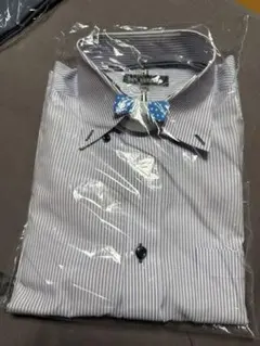 Item thumbnail for item 90cc8265-bc22-4782-8e5d-19ea4c1a74a1