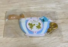 2026年最新】リーメント アリスの人気アイテム - メルカリ