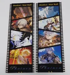 soma様 リクエスト 3点 まとめ商品
