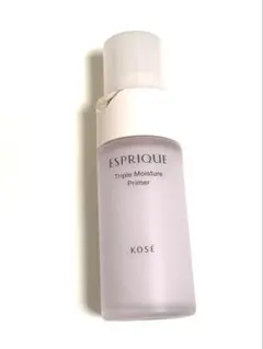 ESPRIQUE Triple Moisture Primer 02のサムネイル