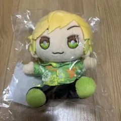 ふ*わ様 アンプタックカラーズ ぷりっつ おすわりぬいぐるみ ぷりっつ おすわりぬいぐるみ アンプタックカラーズ アンプ ぬいぐるみ