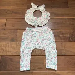 haruulala