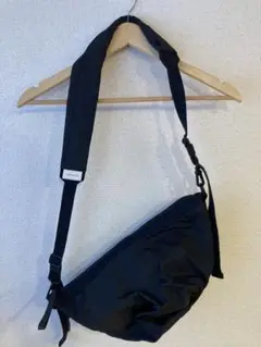cote&ciel ボディバッグ