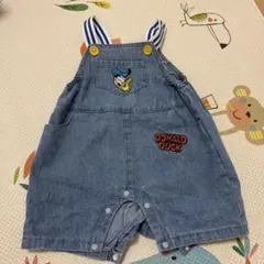 Item thumbnail for item a05a688b-b944-4853-affa-d2c7f25c1b54