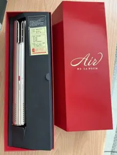 2026年最新】ikkoプロデュース meラボンの人気アイテム - メルカリ