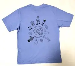 9/7迄 Mサイズ UT 藤子不二雄生誕90周年 ユニクロ Tシャツ ドラえもん
