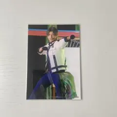 【匿名配送】ネップリ　長谷部