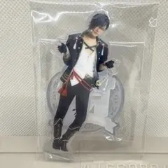 刀ミュ　目出度歌誉花舞 十周年祝賀　アクリルスタンド　刀剣乱舞　東京ドーム　明石