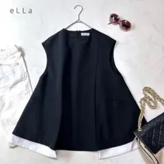 2026年最新】ella select shopの人気アイテム - メルカリ