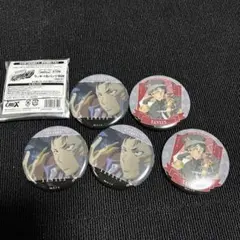 2026年最新】reborn ラッキー缶バッジの人気アイテム - メルカリ