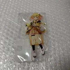 アイドルマスター シャイニーカラーズ 公式一緒にお祝いアクリルパネル