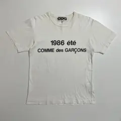 Item thumbnail for item 5965fa14-d47d-410d-8c2f-2e0f9037862a