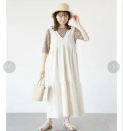 Item thumbnail for item 53338179-ae80-49ad-939d-80ed1c023810