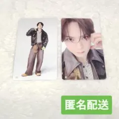 【値下げ◎】 與那城奨 POPUP トレカ