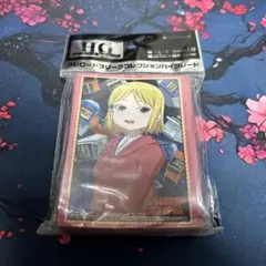 2026年最新】ハイスコアガールの人気アイテム - メルカリ