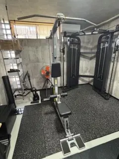 2025年最新】タフスタッフ ラットプルの人気アイテム - メルカリ