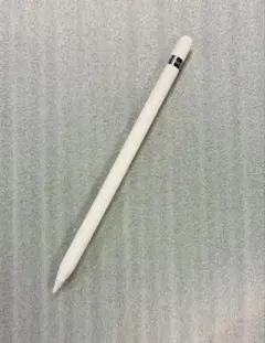 Apple純正 Apple Pencil 第1世代 アップルペンシル