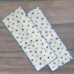 2026年最新】リコーダー掃除用ガーゼの人気アイテム - メルカリ