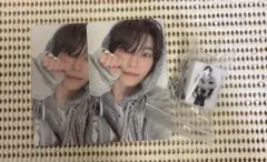 ald1 シンロン　セット