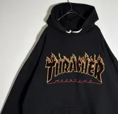 Item thumbnail for item d61e9ea3-3043-4b9b-8f70-745745a0bf93