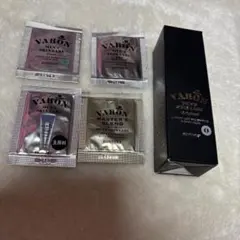 2025年最新】varon ヴァロン バロンの人気アイテム - メルカリ