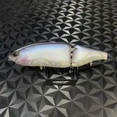 Item thumbnail for item cb360019-0a3e-43b2-9b85-b511c797dde7