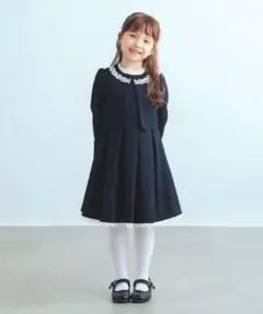 2025年最新】ビームス スーツ 110の人気アイテム - メルカリ