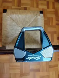 スパイダー　ｓ　34インチ